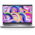 Dell Latitude 5550 N011L555003I23U13 Ultra 7 155U 64GB RAM 2TB SSD Windows 11 Pro 15.6 inç Laptop - Notebook