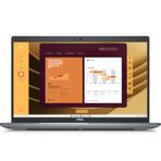 Dell Latitude 5550 N015L555015U Ultra 7 165U 16GB RAM 1TB SSD Ubuntu 15.6 inç Laptop - Notebook
