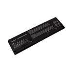 Dell Latitude 7250 4 Cell Uyumlu Laptop Batarya