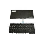Dell Latitude 7280 7290 Notebook Klavye