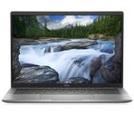 Dell Latitude 7440 N008L744014EMEA-VP-UBU i5-1335U 16GB RAM 512GB SSD Ubuntu 14 inç Laptop - Notebook