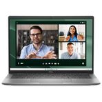 Dell Latitude 7450 N032L745014EMEA-VP Ultra 7 155U 16GB RAM 1TB SSD Windows 11 Pro 14 inç Laptop - Notebook