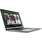 Dell Latitude 7450 Ultra 5 135U vPro 16GB 512GB 14.0" FHD Windows 11 Pro 3YIL N030L745014EMEA - Buz Mavi