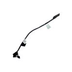 Dell Latitude 7480 E7480 7490 E7490 Notebook Batarya Pil Bağlantı Kablosu