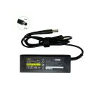 Dell Latitude 7490 Notebook Adaptör Şarj Aleti