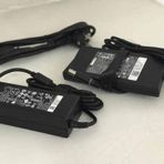 Dell Latitude 7490 Uyumlu Laptop Adaptör
