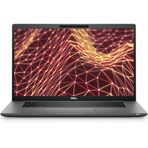 Dell Latitude 7530 N206L753015EMEA_U Intel Core i7-1265U 16GB RAM 512GB SSD Ubuntu 15.6 inç Laptop - Notebook