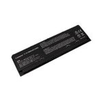 Dell Latitude CA001LE7250EMEA-U 3 Cell Uyumlu Laptop Batarya