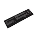 Dell Latitude CA001LE7250EMEA-W 4 Cell Uyumlu Laptop Batarya