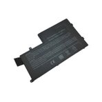 Dell Latitude CA012L3550EMEA Notebook Batarya