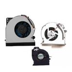 Dell Latitude CA025LE54406EM Fan