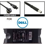 Dell Latitude D530 Notebook Adaptör
