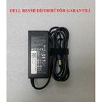 Dell Latitude D600 Notebook Adaptör