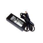 Dell Latitude D820 7.4x5mm Adaptör