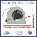 Dell Latitude E3540 Fan