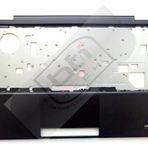 Dell Latitude E5250 Klavye