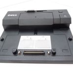 Dell Latitude E5400 Notebook Bataryası