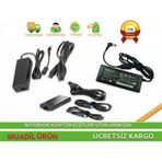 Dell Latitude E5410 Notebook Adaptör