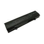 Dell Latitude E5410 Notebook Bataryası
