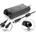 Dell Latitude E5440-CA025LE54401EM Uyumlu Laptop Adaptör