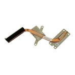 Dell Latitude E5440 Cpu Heatsink Bakır Soğutucu