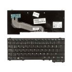 Dell Latitude E5440 Notebook Klavye
