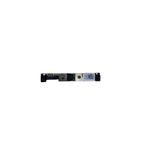 Dell Latitude E5450 P48g Kamera Webcam