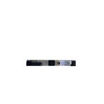 Dell Latitude E5470 E5480 Kamera Webcam