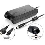Dell Latitude E5480 E7480 Uyumlu Laptop Adaptör