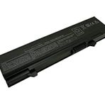 Dell Latitude E5510 Notebook Bataryası