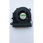 Dell Latitude E5520 E5520M Cpu Fan
