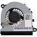 Dell Latitude E5520 E5520M Fan Soğutucu Cpu Fan işlemci Fanı