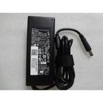 Dell Latitude E5530 Notebook Adaptör