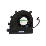 Dell Latitude E5530 Notebook Fan