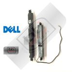 Dell Latitude E5540 Speaker