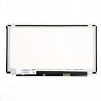 Dell Latitude E5550 15.6 30 Pin Slim Led Uyumlu LCD Ekran Panel