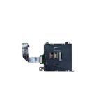 Dell Latitude E6230 E6220 3g 4g Data Sim Kart Modül Kartı