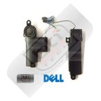 Dell Latitude E6230 Speaker