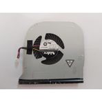 Dell Latitude E6320 Uyumlu Laptop İşlemci Fan