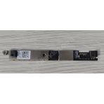 Dell Latitude E6420 P15g Kamera Webcam