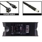 Dell Latitude E6520 E7240 Uyumlu Laptop Adaptör