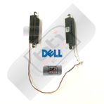 Dell Latitude E6520 Speaker