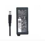 Dell Latitude E6530 Notebook Adaptör