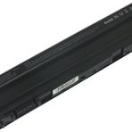 Dell Latitude E6530 Notebook Bataryası