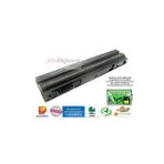 Dell Latitude E6530 P19F Notebook Bataryası
