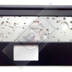 Dell Latitude E7250 Klavye