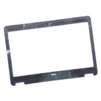Dell Latitude E7440 Fan