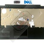 Dell Latitude E7440 Klavye