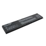 Dell Latitude E7440 Notebook Bataryası