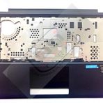 Dell Latitude E7450 Klavye